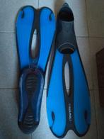 Palmes plongée, Enlèvement ou Envoi