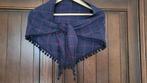 Sjaal JBC, Kinderen en Baby's, Kinderkleding | Mutsen, Sjaals en Handschoenen, Gebruikt, Meisje, Ophalen of Verzenden, Sjaal