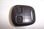 los doorlock kastje SUBARU IMPREZA  gc-modellen 1997/2001, Ophalen of Verzenden, Gebruikt