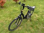 Sparta R20i elektrische damesfiets maat 48, Fietsen en Brommers, Elektrische fietsen, Ophalen, Gebruikt, Sparta