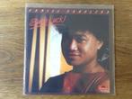 single daniel sahuleka, Cd's en Dvd's, Vinyl Singles, Ophalen of Verzenden, 7 inch, Pop, Single