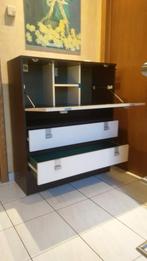 Bureau, Huis en Inrichting, Ophalen