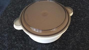 Tupperwave 200 microplus, Enlèvement ou Envoi, Balance