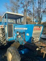 Ford 5000, Articles professionnels, Agriculture | Outils