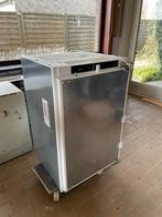 Inbouw koelkast Miele, 85 à 120 cm, Sans bac à congélation, Enlèvement, Utilisé