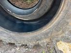 Pirelli 580/70/42, Zakelijke goederen, Landbouw | Onderdelen | Banden, Velgen en Assen, Ophalen