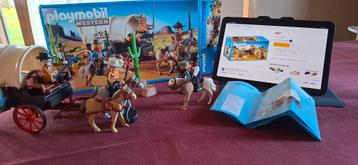 Jouets beschikbaar voor biedingen