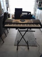 Panasonic sx kc600, Muziek en Instrumenten, Keyboards, Ophalen