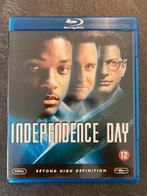 Blu-ray Independence Day, CD & DVD, Neuf, dans son emballage, Enlèvement ou Envoi, Science-Fiction et Fantasy
