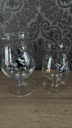 Duvel glas oostvlanderen, Enlèvement ou Envoi, Comme neuf, Duvel