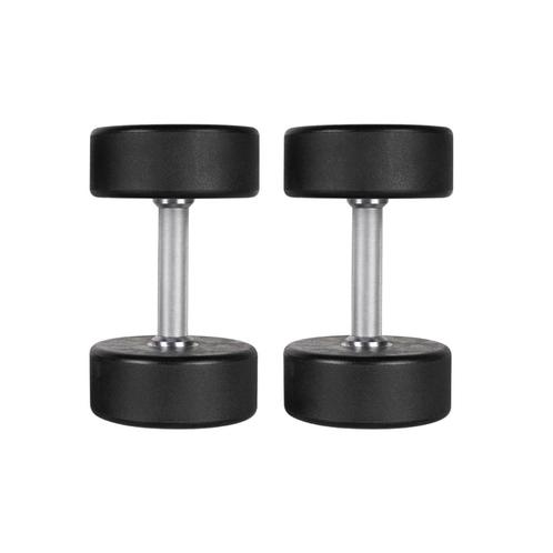 Polyurethaan PU Dumbbells Set - Verschillende Mogelijkheden, Sport en Fitness, Fitnessmaterialen, Nieuw, Ophalen