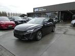 Peugeot 308 Break 1.2 i benzine 130pk Allure Luxe '24, Auto's, Peugeot, 94 kW, Euro 6, Zwart, https://public.car-pass.be/vhr/c7f6eaf2-6a89-46da-9b16-c0363f9eade3