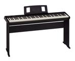 Roland FP-10 Digitale piano, Muziek en Instrumenten, Ophalen, Zwart, Digitaal, Zo goed als nieuw