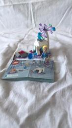 Lego 30559 Disney, Ophalen of Verzenden, Zo goed als nieuw
