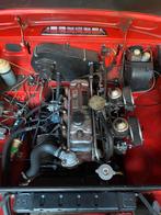 MGB 1966, 1600, 4 versnellingen, Auto's, Achterwielaandrijving, Zwart, Cabriolet, 1600 cc