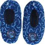 Stitch Pantoffel Slofjes Disney - Maat 23/25 - 26/28 - 29/31, Enfants & Bébés, Vêtements enfant | Chaussures & Chaussettes, Garçon ou Fille