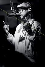 Nouveau microphone de studio vocal dynamique Shure SM7B, Enlèvement ou Envoi, Neuf, Micro(s)