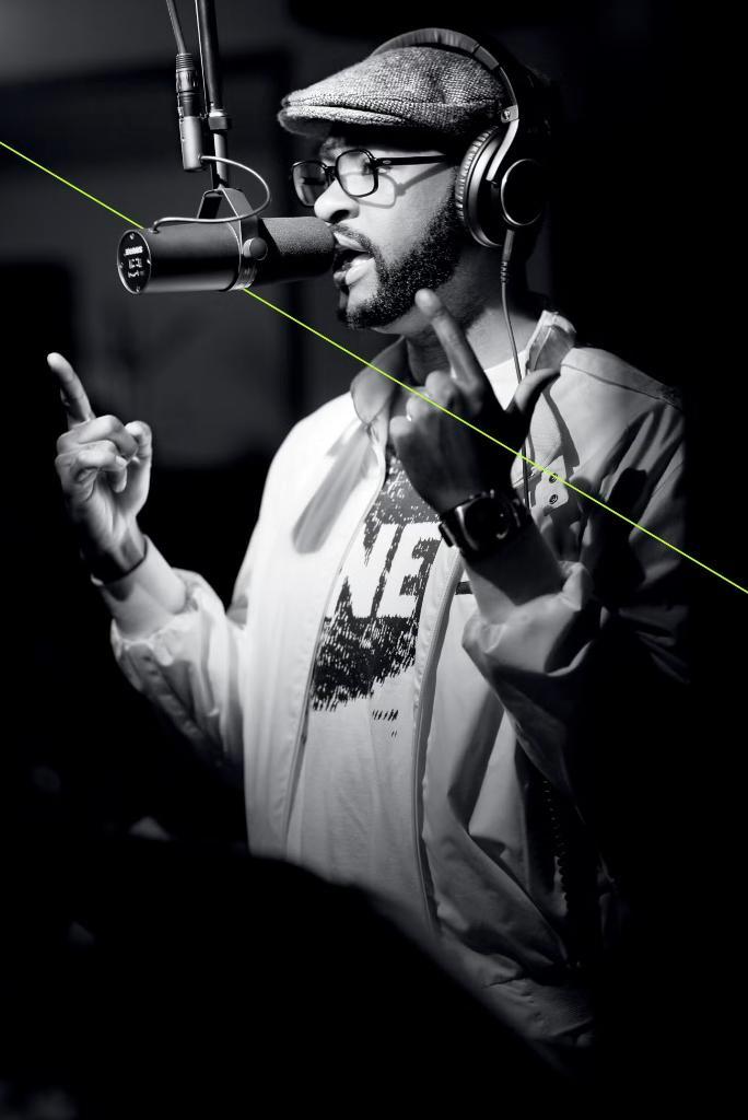 Nouveau microphone de studio vocal dynamique Shure SM7B, TV, Hi-fi & Vidéo, Appareil pour karaoké, Neuf, Micro(s), Enlèvement ou Envoi