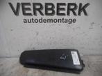 AIRBAG STOEL LINKS Volkswagen Up! (121) (1s0880241a), Auto-onderdelen, Gebruikt, Volkswagen