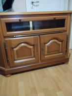 Meubles TV de coin, Huis en Inrichting, Overige Huis en Inrichting, Ophalen