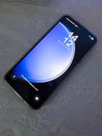 Samsung S23 FE 128 GB, Telecommunicatie, Mobiele telefoons | Samsung, Ophalen, Gebruikt, Overige kleuren, Touchscreen