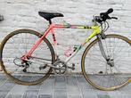 Alan super record custom au couleur mbk racing pro, Ophalen, Zo goed als nieuw