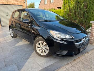 Très belle véhicule toujours bien entretenue aucun problème, Autos, Achat, Euro 6, Boîte manuelle, Particulier