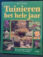 11 tuinboeken, Enlèvement ou Envoi