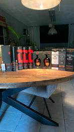 Duvel distilled, Verzamelen, Biermerken, Ophalen of Verzenden, Zo goed als nieuw, Duvel