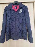 Damesjas Gaastra, Kleding | Dames, Jassen | Winter, Ophalen of Verzenden, Nieuw