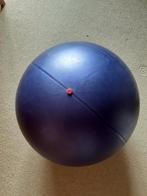 Zitbal, Sport en Fitness, Ophalen, Gebruikt, Rug