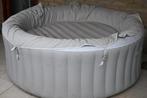 Jacuzzi opblaasbaar, Tuin en Terras, Ophalen, Gebruikt, Opblaasbaar