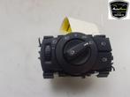 LICHTSCHAKELAAR BMW 3 serie Touring (E91) (01-2004/12-2012), Auto-onderdelen, Gebruikt, BMW