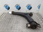 FORD TRANSIT CONNECT T200S 1.8 TDCi EcoEd [LF_LOWER_CONTROL_, Auto-onderdelen, Ophalen of Verzenden, Gebruikt, Stiba lid
