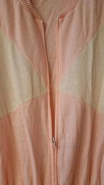 roze one see, Kleding | Dames, Overige Dameskleding, ANDERE, Ophalen of Verzenden, Zo goed als nieuw