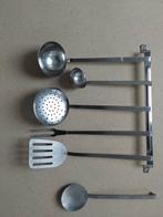 Keuken gerei, Huis en Inrichting, Ophalen