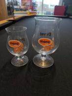 Duvel mora 16.5 en 33cl, Enlèvement ou Envoi, Duvel