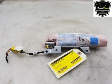 DIVERSEN Octavia Combi (5EAC) (|5G0880441A|5G0880441|) beschikbaar voor biedingen