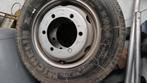 pneus, Autos : Pièces & Accessoires, 215 mm, 4 Saisons, 17 pouces, Pneus et Jantes
