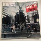 Dictators	Manifest Destiny, Cd's en Dvd's, Ophalen of Verzenden