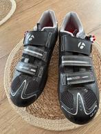 Bontrager koerschoenen(voor klikpedalen), Enlèvement, Comme neuf