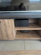 Xbox X serie 1TB te koop ( of ruilen), Ophalen