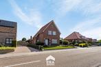 Huis te koop in Oudsbergen, 169 m², Maison individuelle, 368 kWh/m²/an