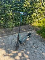 Elektrische step, Fietsen en Brommers, Steps, Ophalen, Gebruikt, Elektrische step (E-scooter), Guardo