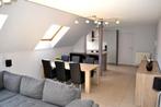Appartement te huur, 50 m² of meer, Hasselt
