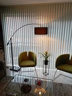 Vloerlamp, Huis en Inrichting, Ophalen, Zo goed als nieuw, Overige materialen, 150 tot 200 cm