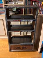 Meuble Redbull, Huis en Inrichting, Ophalen, Zo goed als nieuw