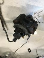 Citroen C5 2005 2.2 hdi Dieselpomp, Auto-onderdelen, Ophalen of Verzenden, Gebruikt