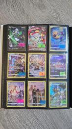 Pokemon kaarten Sword&Shield, Ophalen of Verzenden, Nieuw, Meerdere kaarten, Foil
