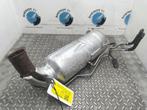 OPEL ASTRA [CATALYTIC_CONVERTER] 9838675880 2023, Enlèvement ou Envoi, Utilisé, Stiba membre
